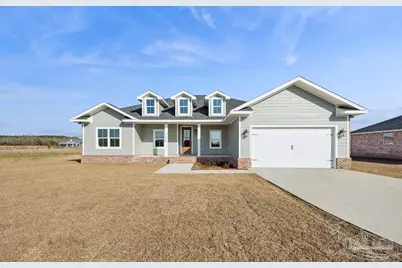 4913 Hickory Shores Blvd, Gulf Breeze, FL 32563 - Photo 1