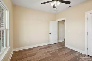 4913 Hickory Shores Blvd, Gulf Breeze, FL 32563 - Photo 30
