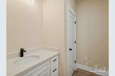 4913 Hickory Shores Blvd, Gulf Breeze, FL 32563 - Photo 12