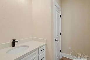 4913 Hickory Shores Blvd, Gulf Breeze, FL 32563 - Photo 12