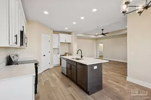 4913 Hickory Shores Blvd, Gulf Breeze, FL 32563 - Photo 20