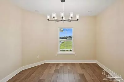 4913 Hickory Shores Blvd, Gulf Breeze, FL 32563 - Photo 2
