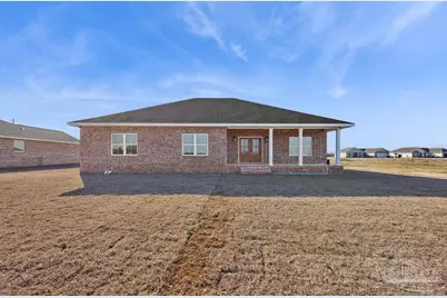 4913 Hickory Shores Blvd, Gulf Breeze, FL 32563 - Photo 32