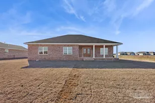4913 Hickory Shores Blvd, Gulf Breeze, FL 32563 - Photo 32