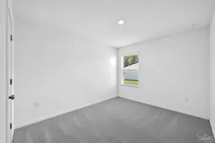 7218 Season Dr, Milton, FL 32570 - Photo 22