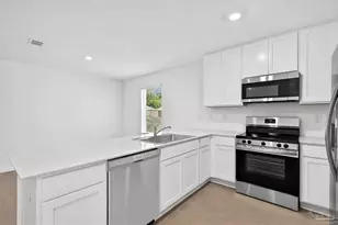 7218 Season Dr, Milton, FL 32570 - Photo 24