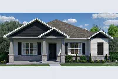 4012 Watergate Dr, Milton, FL 32583 - Photo 1