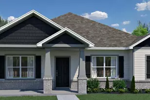 4012 Watergate Dr, Milton, FL 32583 - Photo 1