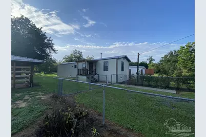 6810 Sunshine Hill Rd, Molino, FL 32577 - Photo 1