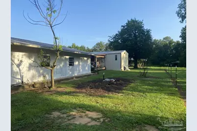 6810 Sunshine Hill Rd, Molino, FL 32577 - Photo 4