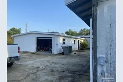 6810 Sunshine Hill Rd, Molino, FL 32577 - Photo 12