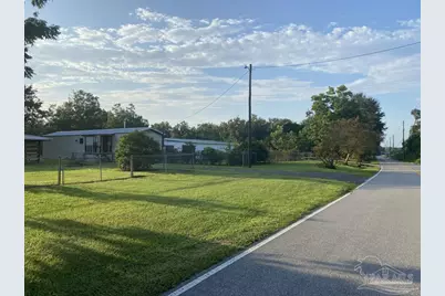 6810 Sunshine Hill Rd, Molino, FL 32577 - Photo 18