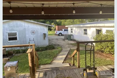 6810 Sunshine Hill Rd, Molino, FL 32577 - Photo 10