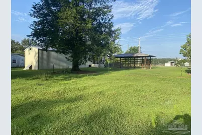 6810 Sunshine Hill Rd, Molino, FL 32577 - Photo 2
