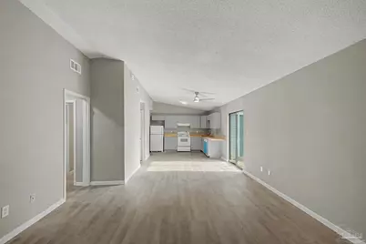 8210 Kipling St #C, Pensacola, FL 32514 - Photo 8