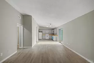 8210 Kipling St, Pensacola, FL 32514 - Photo 8