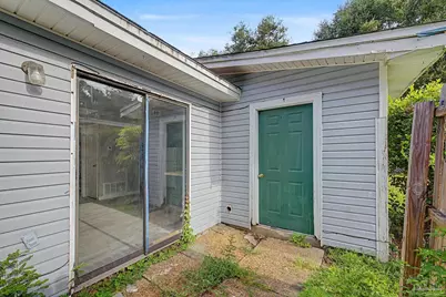 8210 Kipling St #C, Pensacola, FL 32514 - Photo 4
