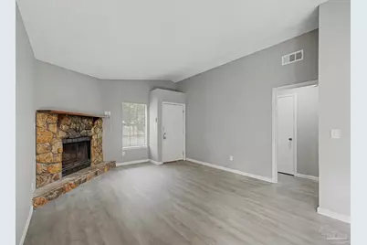 8210 Kipling St #C, Pensacola, FL 32514 - Photo 6