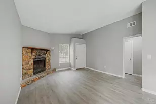 8210 Kipling St, Pensacola, FL 32514 - Photo 6