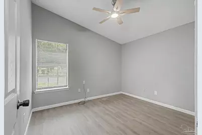 8210 Kipling St #C, Pensacola, FL 32514 - Photo 20