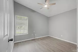 8210 Kipling St, Pensacola, FL 32514 - Photo 20