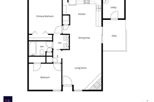 8210 Kipling St, Pensacola, FL 32514 - Photo 24