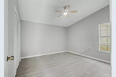 8210 Kipling St #C, Pensacola, FL 32514 - Photo 14
