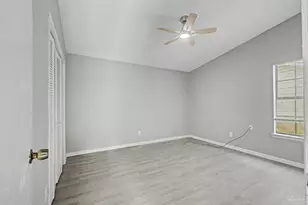 8210 Kipling St, Pensacola, FL 32514 - Photo 14