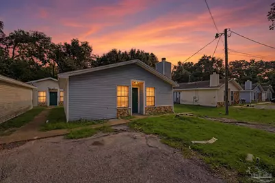 8210 Kipling St #C, Pensacola, FL 32514 - Photo 22