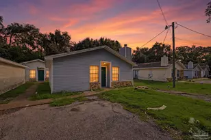 8210 Kipling St, Pensacola, FL 32514 - Photo 22