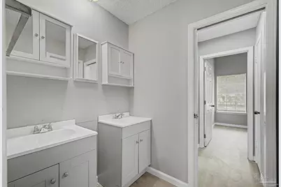 8210 Kipling St #C, Pensacola, FL 32514 - Photo 16