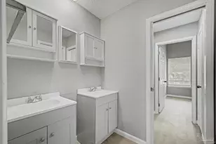 8210 Kipling St, Pensacola, FL 32514 - Photo 16