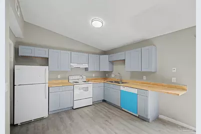 8210 Kipling St #C, Pensacola, FL 32514 - Photo 10