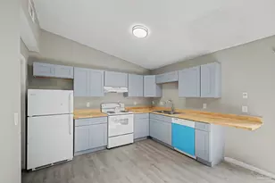 8210 Kipling St, Pensacola, FL 32514 - Photo 10