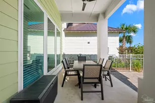 [Address not provided], Gulf Shores, AL 36542 - Photo 14