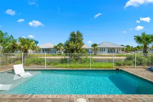 [Address not provided], Gulf Shores, AL 36542 - Photo 10