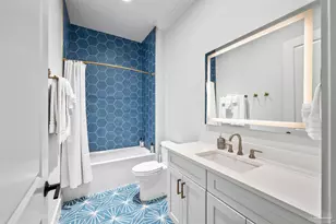 [Address not provided], Gulf Shores, AL 36542 - Photo 30