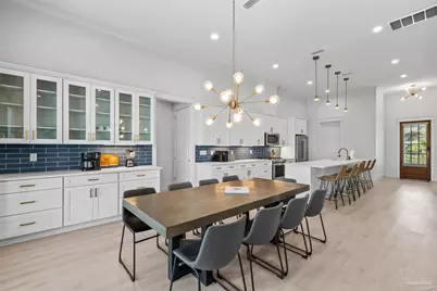 [Address not provided], Gulf Shores, AL 36542 - Photo 16