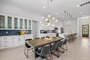 [Address not provided], Gulf Shores, AL 36542 - Photo 16