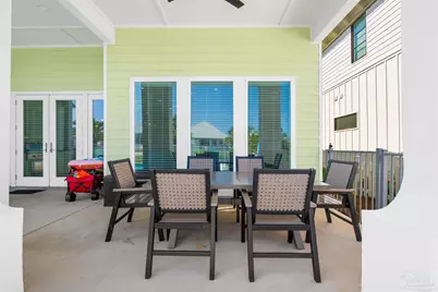 [Address not provided], Gulf Shores, AL 36542 - Photo 12