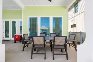 [Address not provided], Gulf Shores, AL 36542 - Photo 12