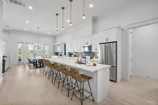 [Address not provided], Gulf Shores, AL 36542 - Photo 22