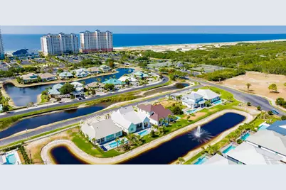 [Address not provided], Gulf Shores, AL 36542 - Photo 4