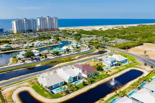 [Address not provided], Gulf Shores, AL 36542 - Photo 4