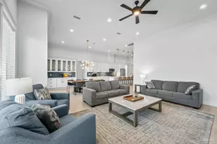 [Address not provided], Gulf Shores, AL 36542 - Photo 18