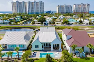 [Address not provided], Gulf Shores, AL 36542 - Photo 6