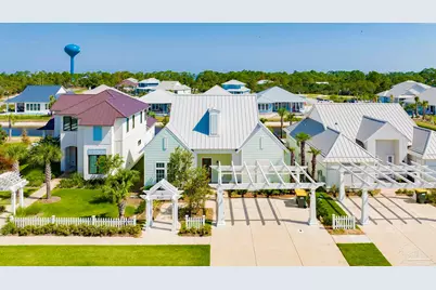 [Address not provided], Gulf Shores, AL 36542 - Photo 2