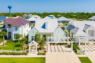 [Address not provided], Gulf Shores, AL 36542 - Photo 2
