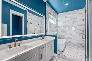 [Address not provided], Gulf Shores, AL 36542 - Photo 28
