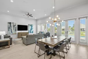 [Address not provided], Gulf Shores, AL 36542 - Photo 24